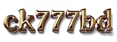 ck777bd logo
