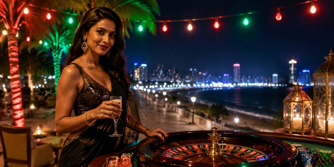 ck777bd ট্রেন, অফিস বা বাসায় – সব জায়গায় লবি হাতের মুঠোয়